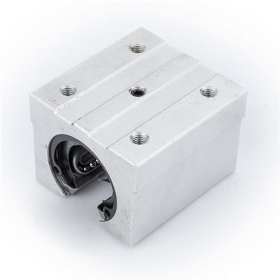 Linear Bearing Slide Unit