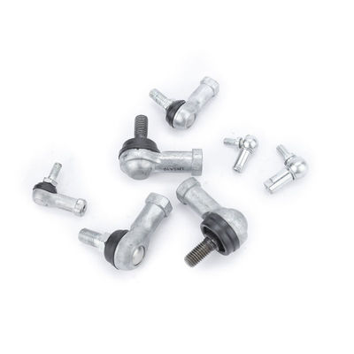 Rod End Bearing