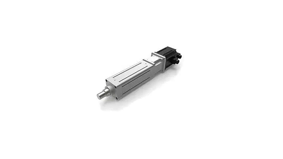 Electric Cylinder