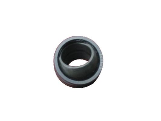 Compact Rod End Spherical Plain Bearing Customized Ball Bearing Rod End Tốc độ ma sát thấp