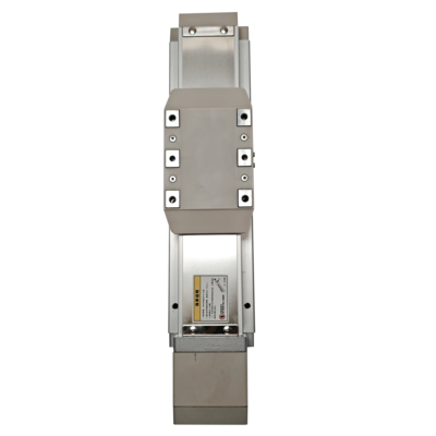 Maintenance Free and Non Dismantling GTH Series Linear Module GTH5  Space-Saving
