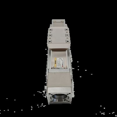 Dust-Protected EPY Series Electric Linear Stage with Encoder DC24V for Precise Position Control and High-Speed Operation