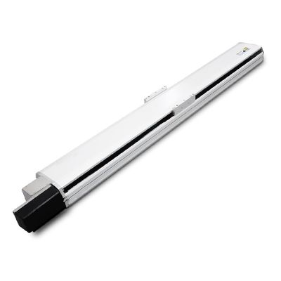 Dust Proof   High Efficiency Linear Motor DDL  Assemblable