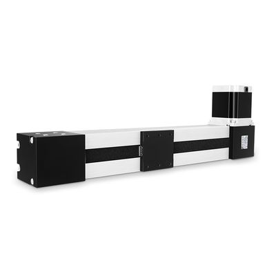 Precision  Transmission Linear Motor   Nano Level Positioning
