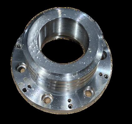 Highly adaptable synchronous pulleys: core components for transmission in multiple industries